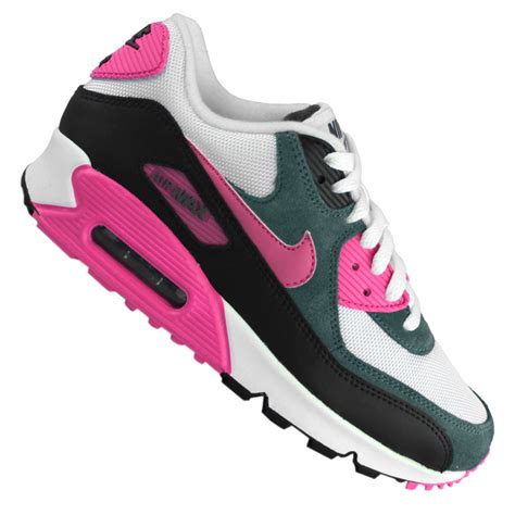 nike sportklamotten damen|Nike Air Max 90 Women's Shoes.